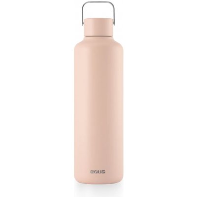 EQUA Timeless Rosé 600 ml – Zboží Dáma