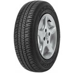 Debica Passio 2 165/70 R14 81T – Hledejceny.cz