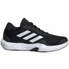 Dámské fitness boty adidas Amplimove Trainer