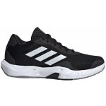 adidas Amplimove Trainer – Zboží Dáma