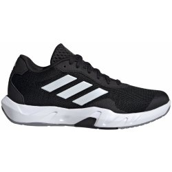 adidas Amplimove Trainer