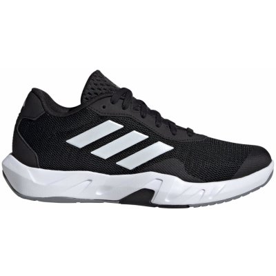 adidas Amplimove Trainer – Zboží Dáma