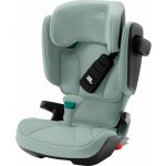 BRITAX RÖMER Kidfix i Size 2025 Jade Green – Zboží Dáma