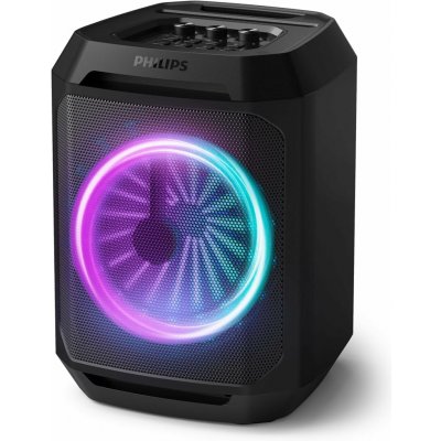 Philips TAX2208 – Zboží Mobilmania