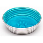Loving Pets Corp Miska Le Bol 1,3 l – Zbozi.Blesk.cz