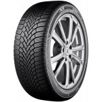 Bridgestone Blizzak 6 225/55 R17 101V – Hledejceny.cz