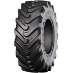 Seha/Ozka OR71 440/80-28 156A8/156B TL – Zboží Mobilmania