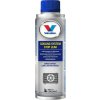 Aditivum do chladičů Valvoline Cooling System Stop Leak 300 ml