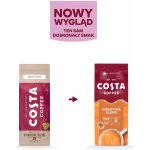 Costa Coffee Signature Blend medium mletá 200 g – Sleviste.cz