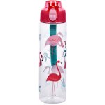 Zdravá Láhev Plameňák 700ml – Hledejceny.cz
