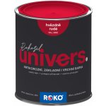 Rokospol Rokosil Univers hvězdně 0,6 l rudá – Zbozi.Blesk.cz