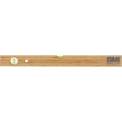 BMI 661040 1.0 mm/m – Hledejceny.cz
