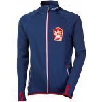 Progress TIMUR ČSSR 1989 NEW modrá – Zbozi.Blesk.cz