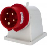 Famatel 13351 – Hledejceny.cz