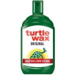 Turtle Wax Renew Polish 500 ml – Zbozi.Blesk.cz