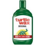Turtle Wax Renew Polish 500 ml | Zboží Auto