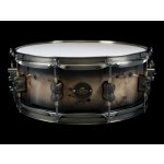 PDP Concept Limited Edition Maple,14x5,5" – Zboží Mobilmania