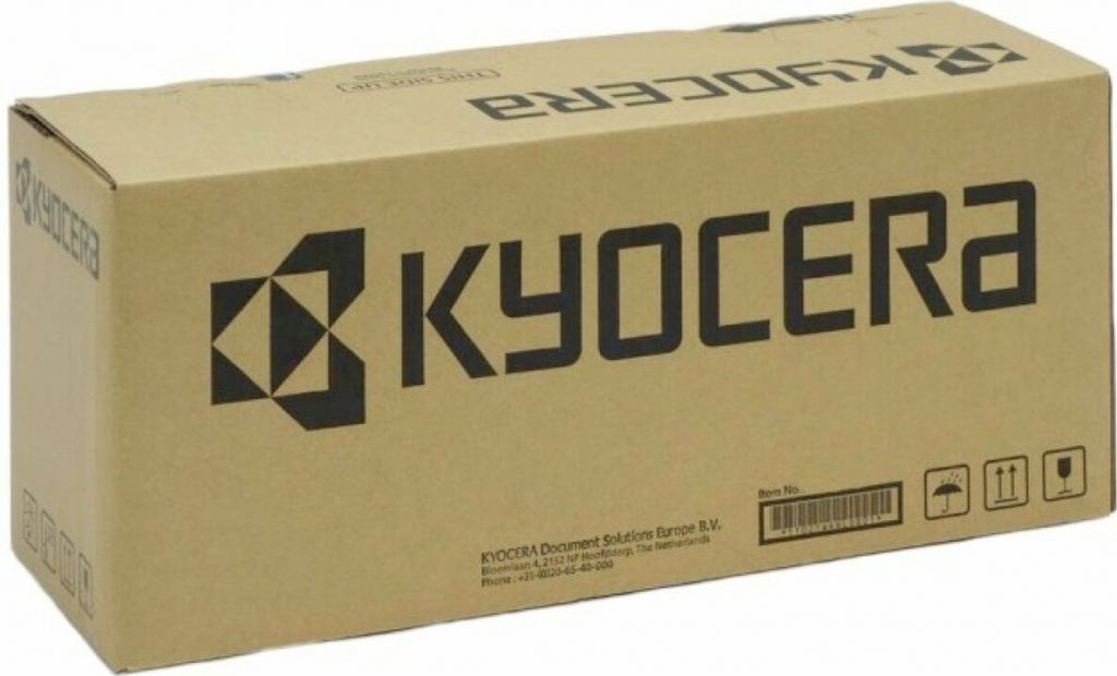 Kyocera Mita TK1248 - originální