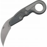 CRKT PROVOKE COMPACT 4045 – Hledejceny.cz