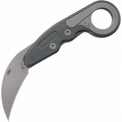 CRKT PROVOKE COMPACT 4045 – Hledejceny.cz