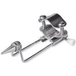 Handicap Trade Nástavec protiskluzový jednohrotý – Zboží Dáma