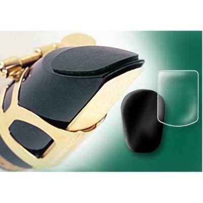 BG Polštářek 0,8 – Zboží Dáma