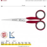 Solingen Kretzer Zipzap – Zboží Dáma