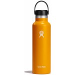 Hydro Flask Standard Mouth 621 ml – Zbozi.Blesk.cz