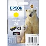 Epson C13T261440 - originální – Sleviste.cz