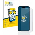 Spigen tR EZ Fit Optik Pro 2 Pack Black iPhone 14 Pro/iPhone 14 Pro Max AGL05205 – Zboží Živě