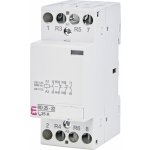 ETI RD 25-22-230V AC/DC – Hledejceny.cz