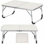 SPRINGOS CS0185 62x40x25cm bílý – Hledejceny.cz
