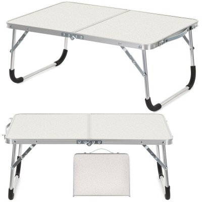 SPRINGOS CS0185 62x40x25cm bílý – Hledejceny.cz