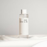 Anua Heartleaf 77% Soothing Toner Zklidňující tonikum na obličej 250 ml – Zbozi.Blesk.cz