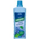 Forestina hnojivo PROFÍK na modré hortenzie 500 ml