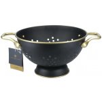 MasterClass Cedník, 24 cm – Zboží Dáma