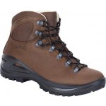 Merrell Intercept J559593 Green – Zboží Mobilmania