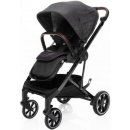 Zopa Quest Vulcan Black/Black 2021