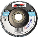 Extol 8803406 – Zboží Mobilmania