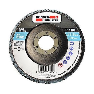 Extol 8803406 – Zboží Mobilmania