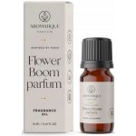 Bestent Vonný olej Flower Boom 12 ml – Hledejceny.cz