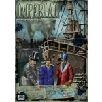 Rio Grande Games Imperial – Hledejceny.cz