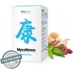 MycoStress MycoMedica TCM POINT 180 tablet – Hledejceny.cz