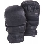 Bad Boy Legacy Sparring MMA – Sleviste.cz