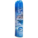 Osvěžovač vzduchu Wind spray osvěžovač vzduchu ocean 300 ml