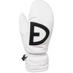 Goldbergh Bello White – Hledejceny.cz