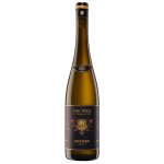 Weingut Nik Weis Kabinett Bockstein Ryzlink rýnský polosladké bílé 2023 8,5% 0,75 l (holá láhev) – Hledejceny.cz