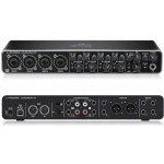 Behringer UMC404HD – Zboží Živě