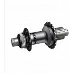 Shimano XTR FH-M9111 – Zboží Dáma