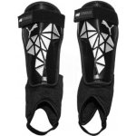 Puma Pro Training 03058102 football shin pads – Zbozi.Blesk.cz